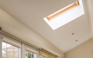 Brunton conservatory roof insulation companies