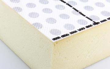 meeting Brunton building codes