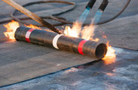 free Brunton roof quotes