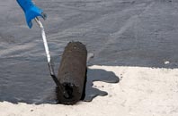 find the best Brunton roofing companies