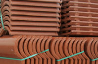 free Brunton clay roofing quotes