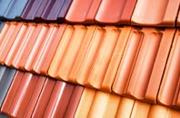 find rated Brunton clay roofing companies