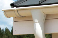 free Brunton gutter installer quotes